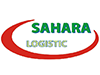 SAHARA_LOGISTIC_NORD
